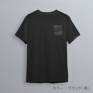 シティプロモーション Tシャツ