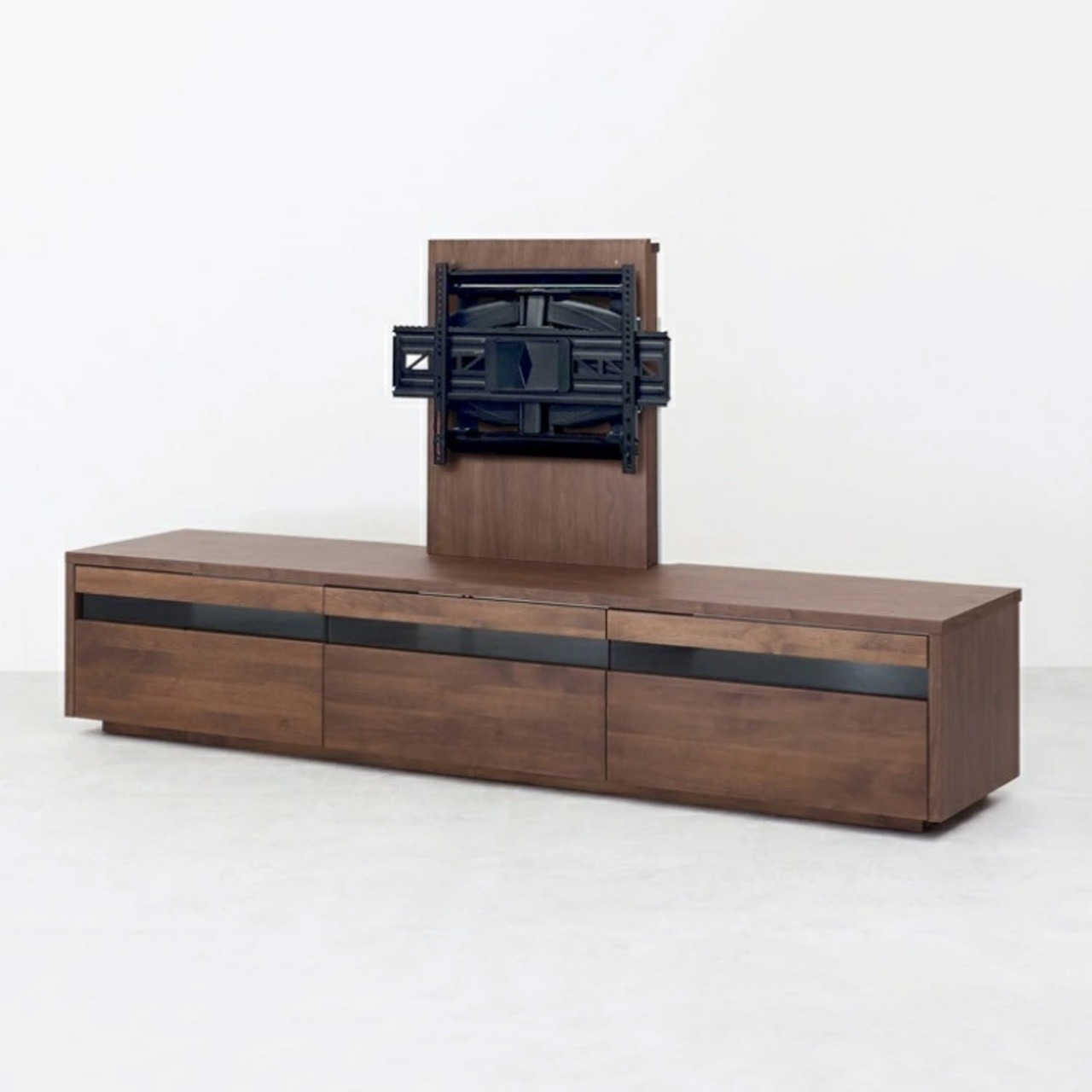 アリエ20 210ローボード NA / WN