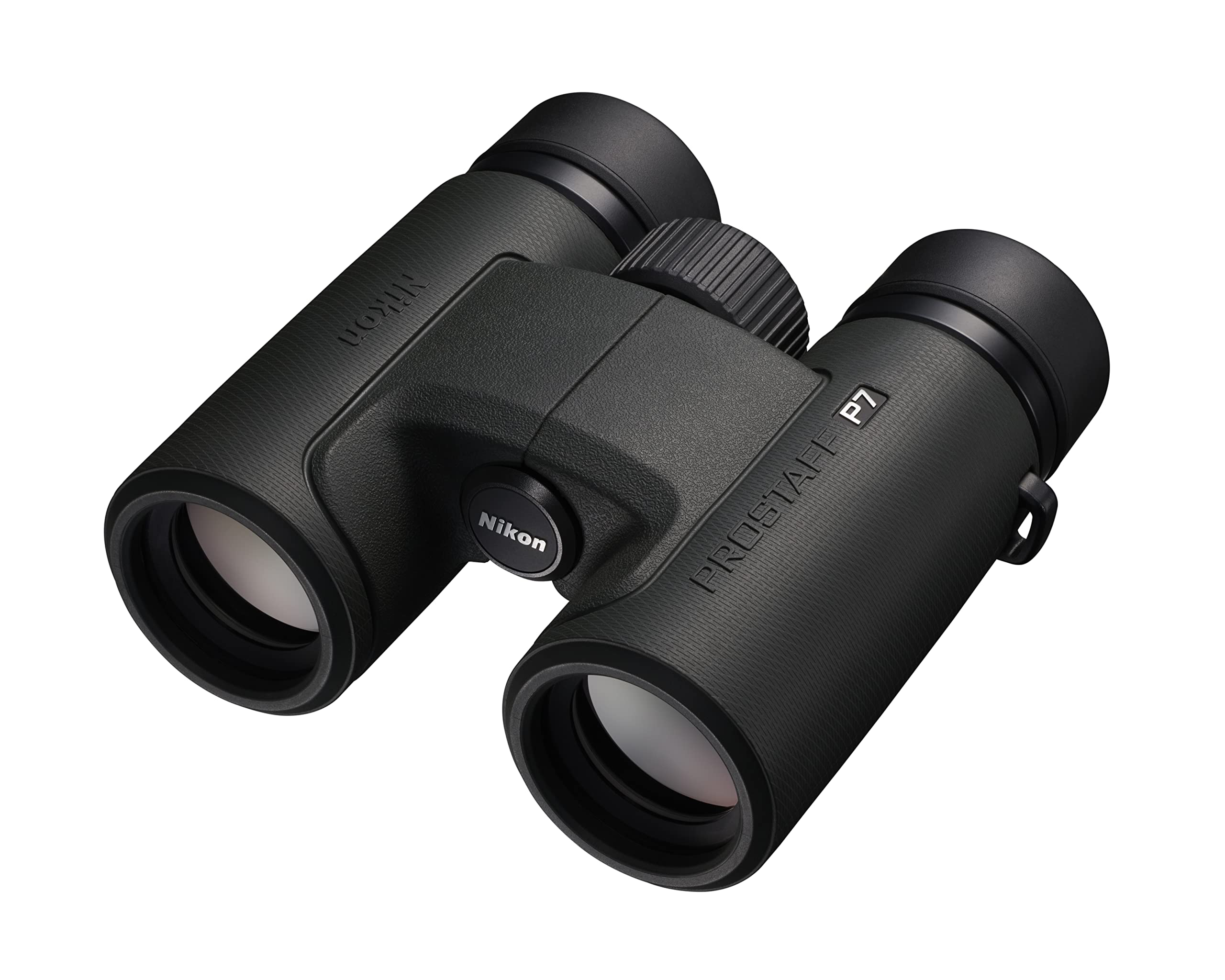 Nikon 双眼鏡 MONARCH M5 8x42 ダハプリズム式 8倍42口径 ライブ鑑賞