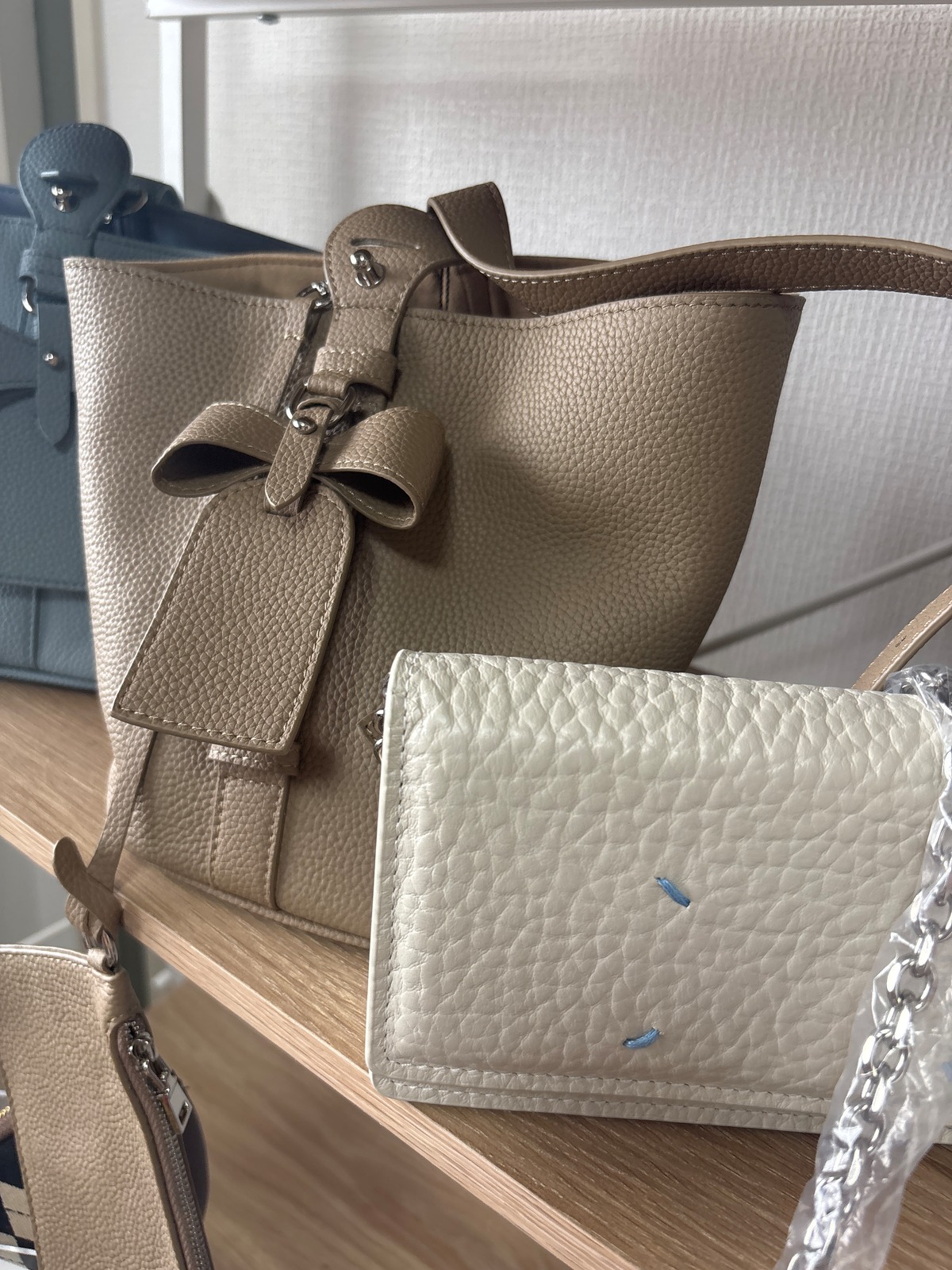 牛革セット | Select Shop.S2