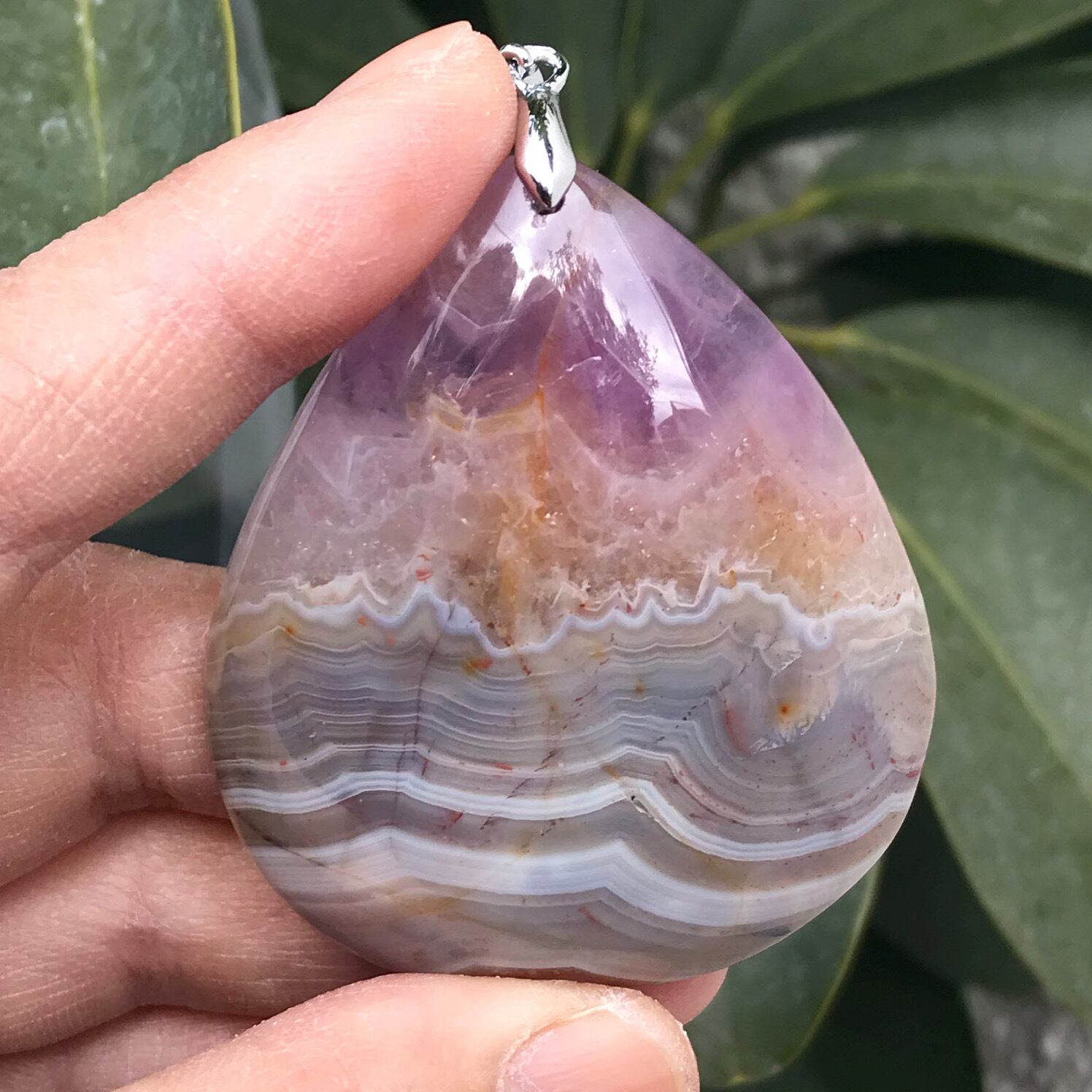 【天然玉石】南紅瑪瑙ネックレス 1つ 天然玉石】南紅瑪瑙ネックレス 1つ 【公式通販】