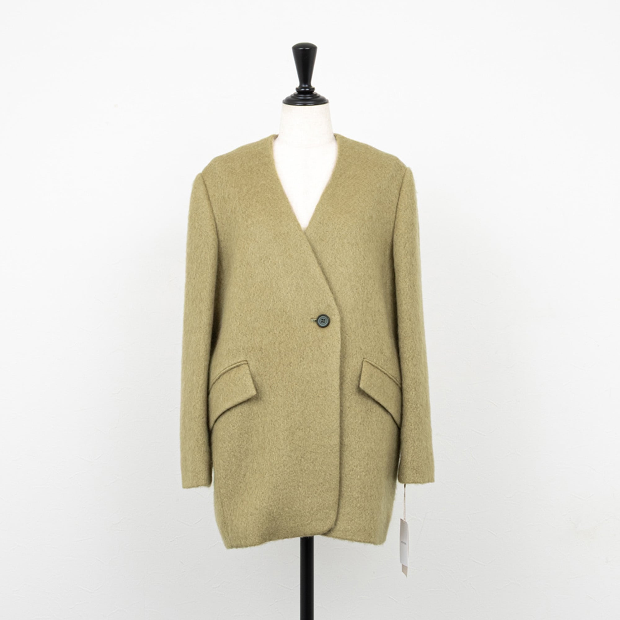 cafune（カフネ） | La Himawari