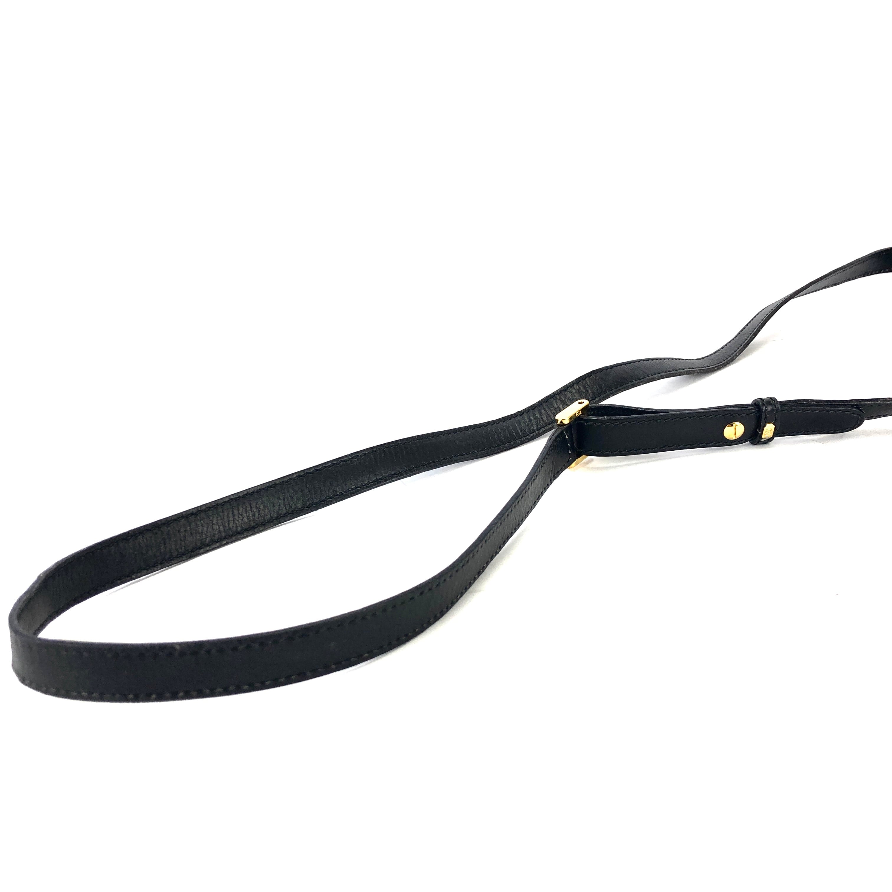 グッチ　ラウンド型　ショルダー 楽天市場】グッチ オフィディア ミニ ラウンド チェーン