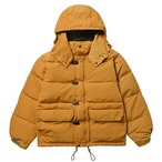 OMEGA DOWN JACKET