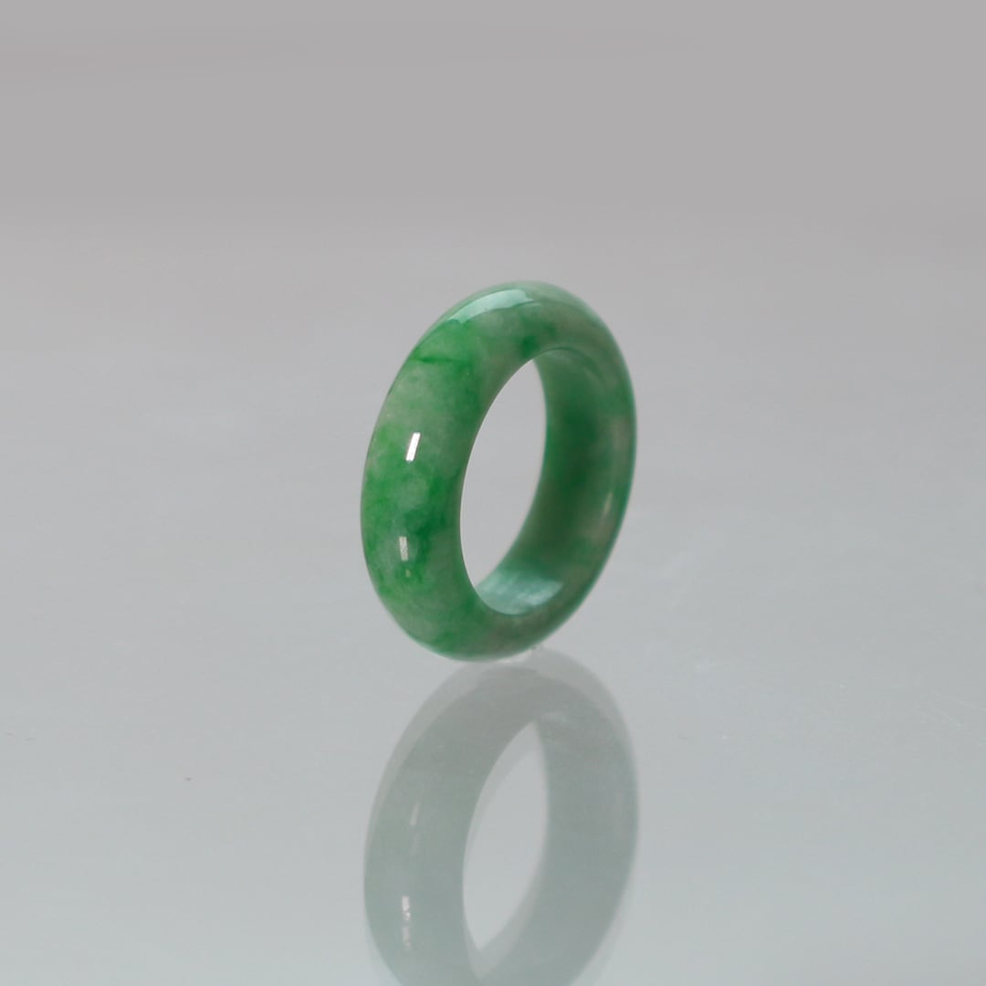 9号〜13号 | 【MeiNu（メイニュウ）】翡翠・淡水パール・天然石