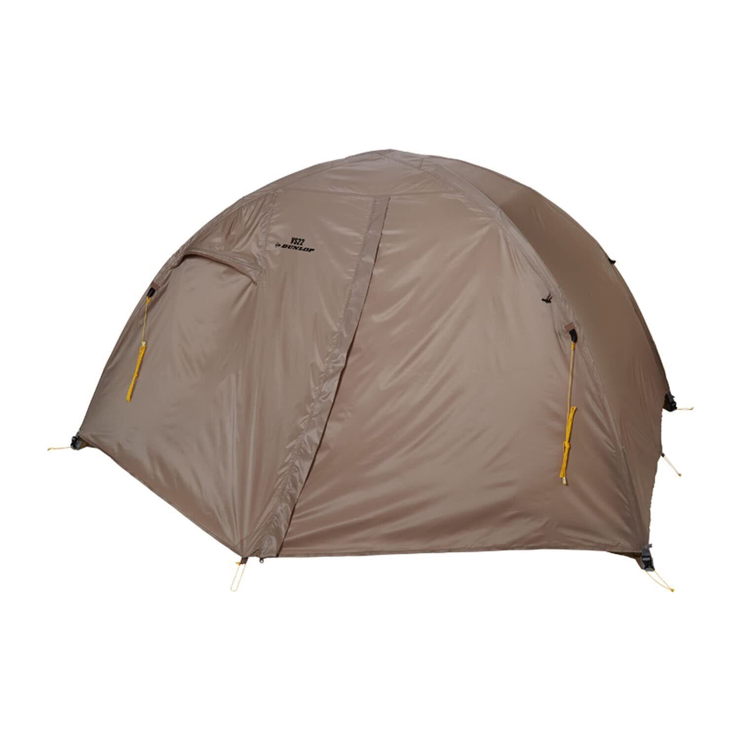 極希少 モステント MOSS TENTS STARDOME2 スタードーム 2 MSRフット