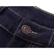 レギュラーフィット ストレートパンツ af0345