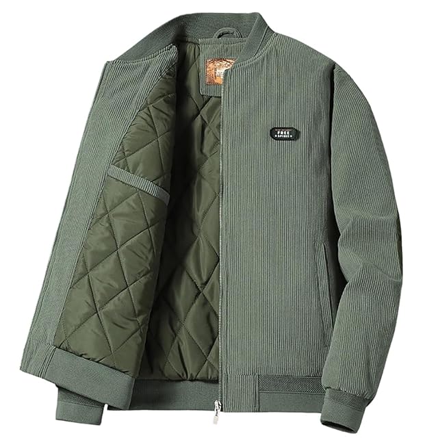 COMME des GARCONS HOMME 綿ダブルフェイス2WAYカーディガン HI-T001