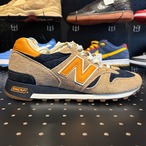 Levi's® x NEW BALANCE M1300CL US7.5/25.5cm