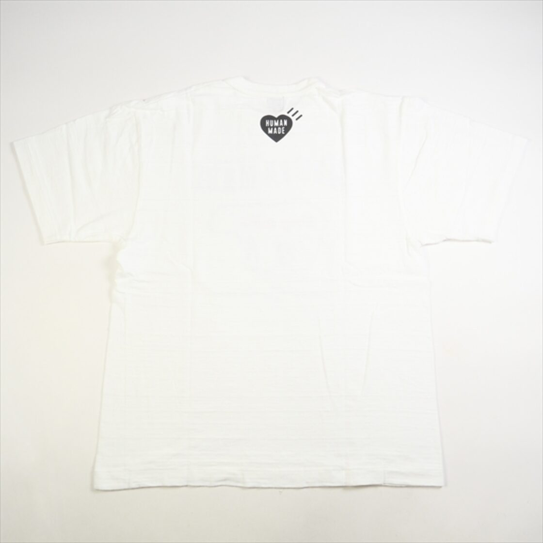 Size【L】 HUMAN MADE ヒューマンメイド 23AW GRAPHIC T-SHIRT #7 