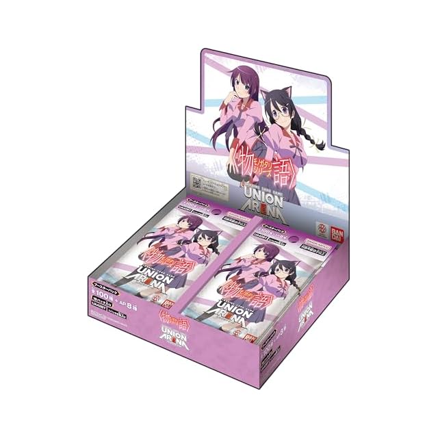 アシックス] テニスシューズ GEL-CHALLENGER 14 メンズ | Pay ID