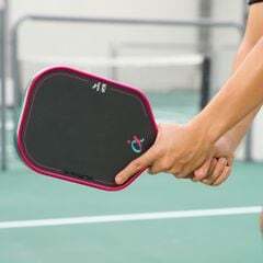 Pickleball Kamito Alpha-X(14mm,16mm) | yanesenmeow