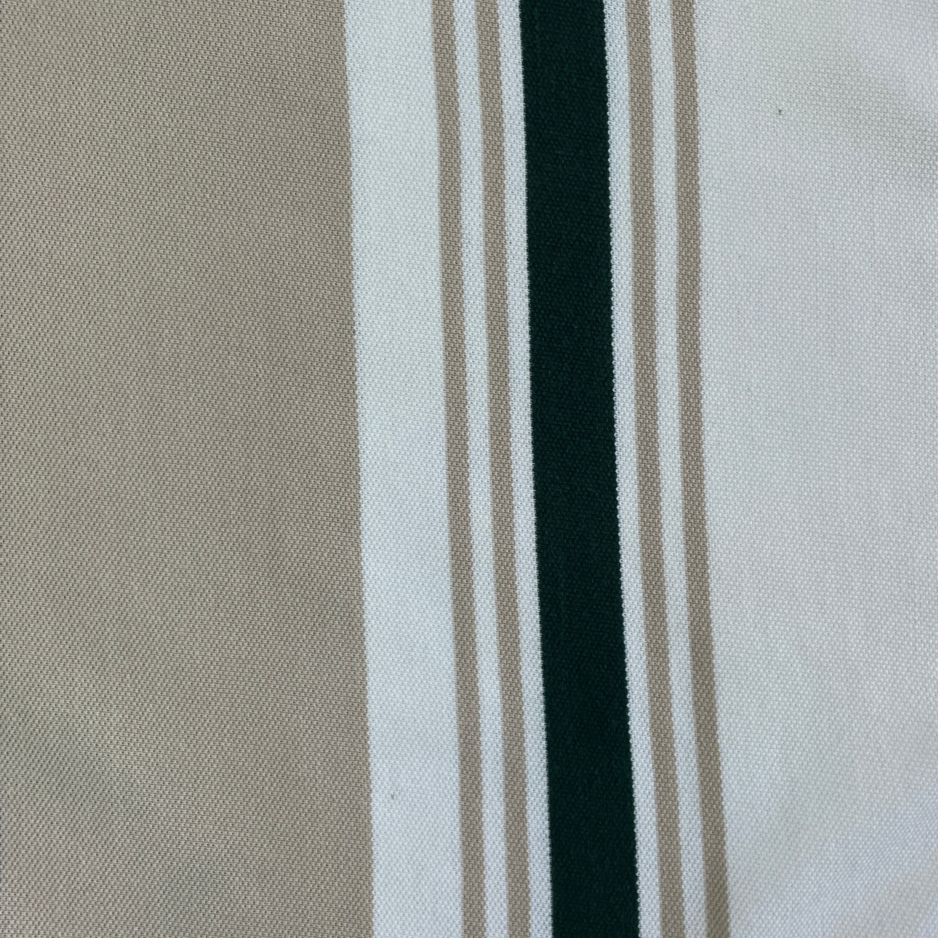ビッグサイズ 90年代 CHAPS Ralph Lauren チャップス ラルフローレン