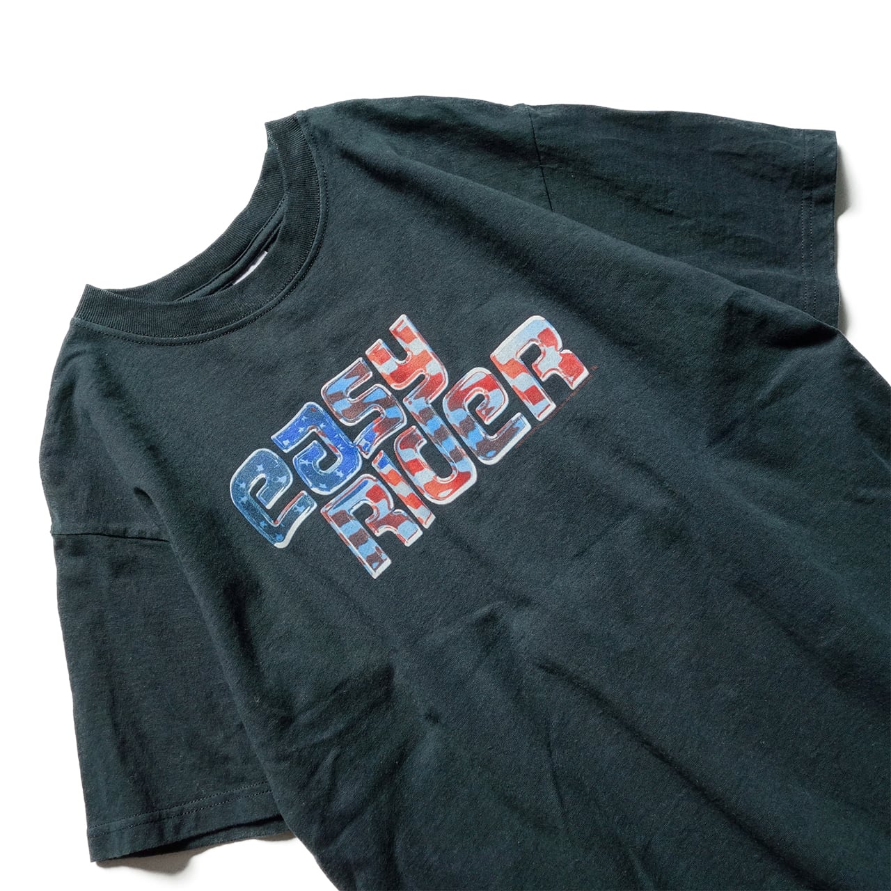 映画Tシャツ \