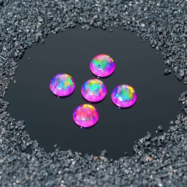 桜花のアーティファクト (Bloom Artifact)