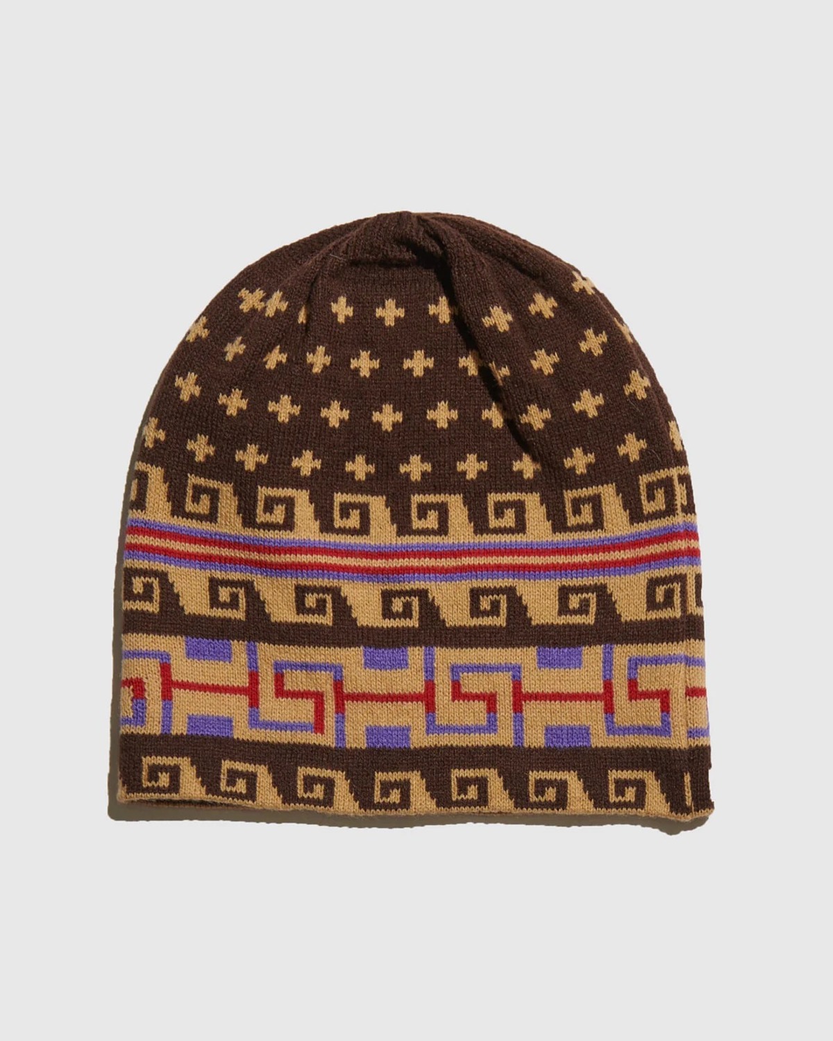 全国送料無料ギフト BEANIE WEIGHT SPRING SEXHIPPIES | FUKUOKA JUICE 帽子