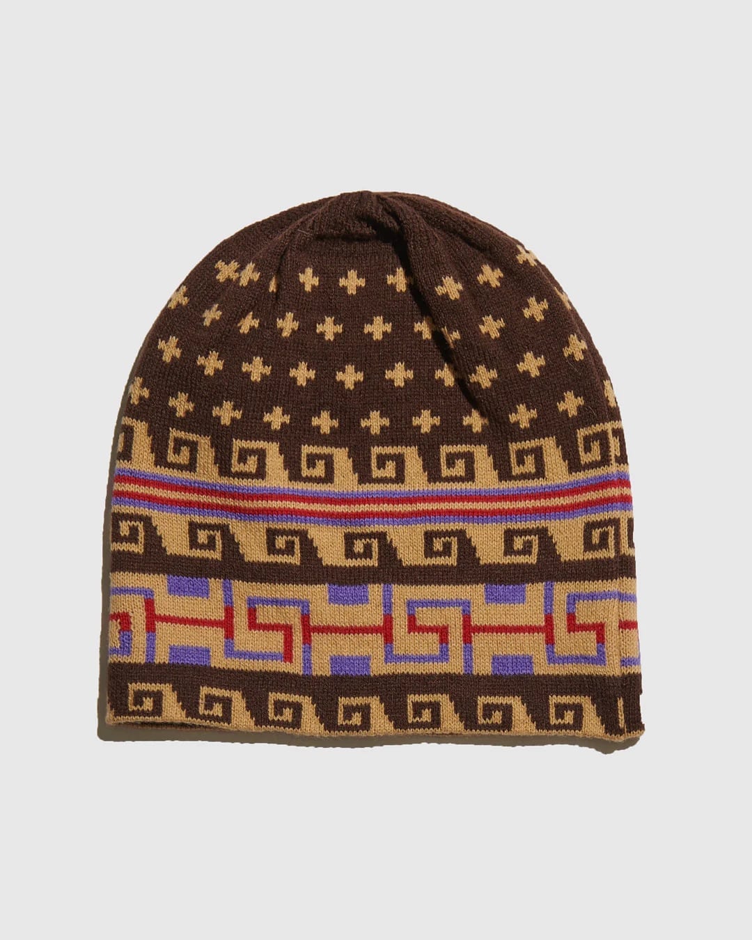 Mountain Cap – sexhippies