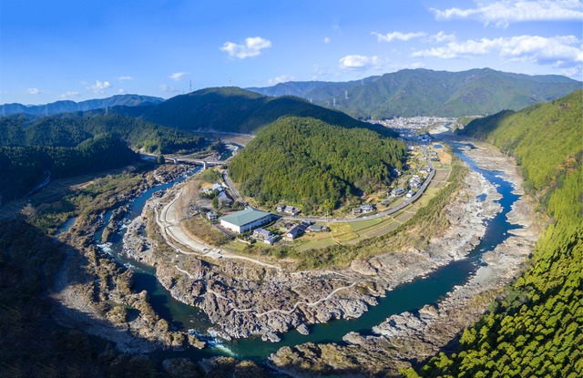 ドローンサークル In 徳島県 横浜駅集合 Zuccドローンフィールド 公式オンラインストア Dji特約販売店