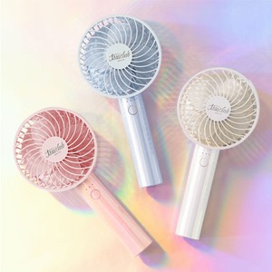 超静音 4way ハンディファン 首かけ扇風機 手持ち 卓上扇風機 携帯扇風機 冷感 スマホスタンド 大風量 ハンディ ファン 充電式扇風機 ネックファン ネック クーラー ファン 首掛け 長時間 涼しい おしゃれ かわいい 強風 軽量 178g 首掛け ハンディ 扇風機