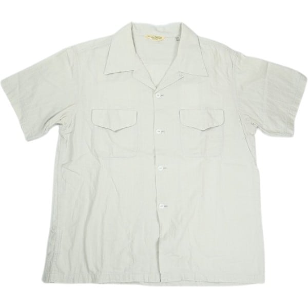 アットラスト　ブッチャープロダクツ　ポロシャツ　38 AtLast&Co ALL ITEM – foolsjudge