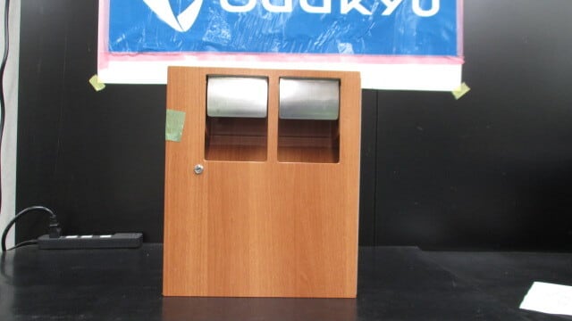 小田急レトロ部品 小田急エンジニアリング