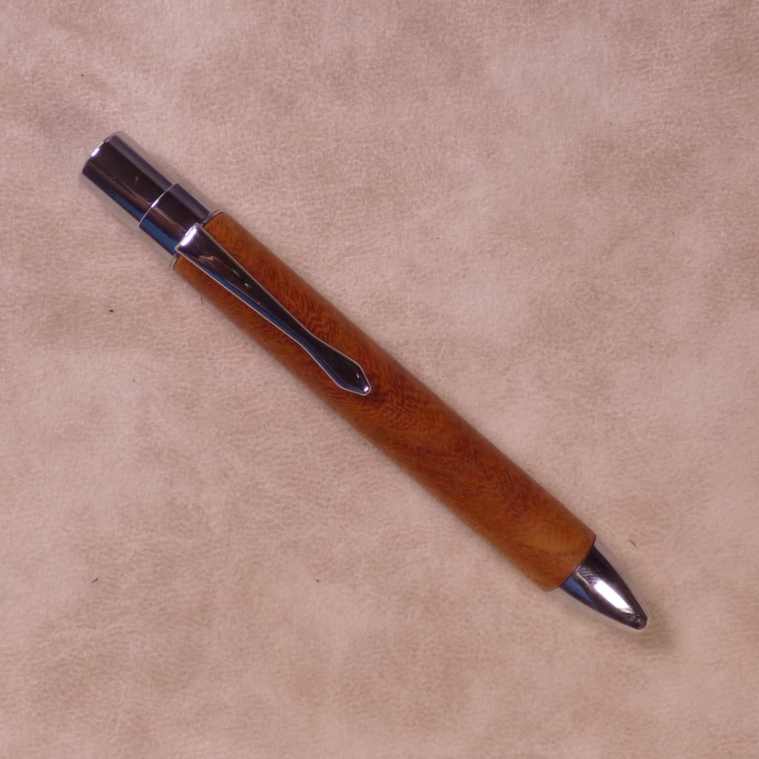 CraftA840129