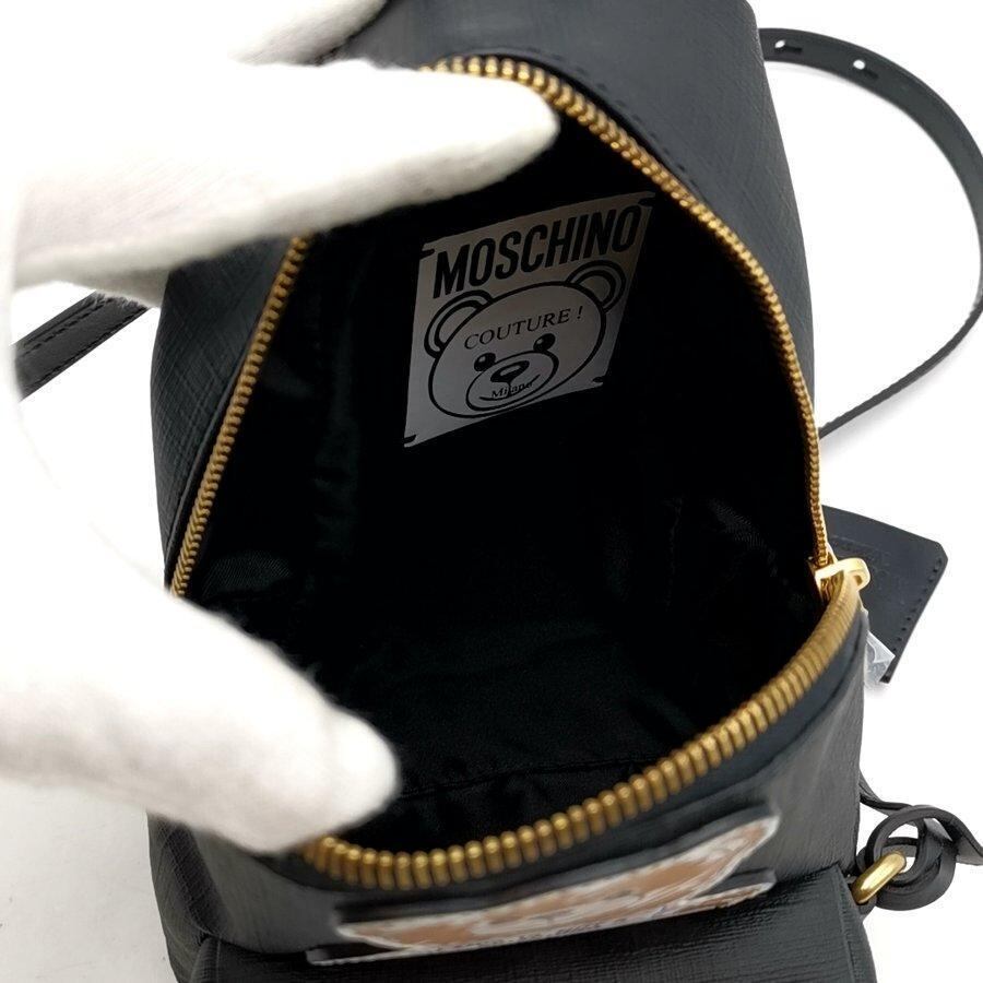 超美品 コーチ COACH ショルダーバッグ エヴァ 03-23093016