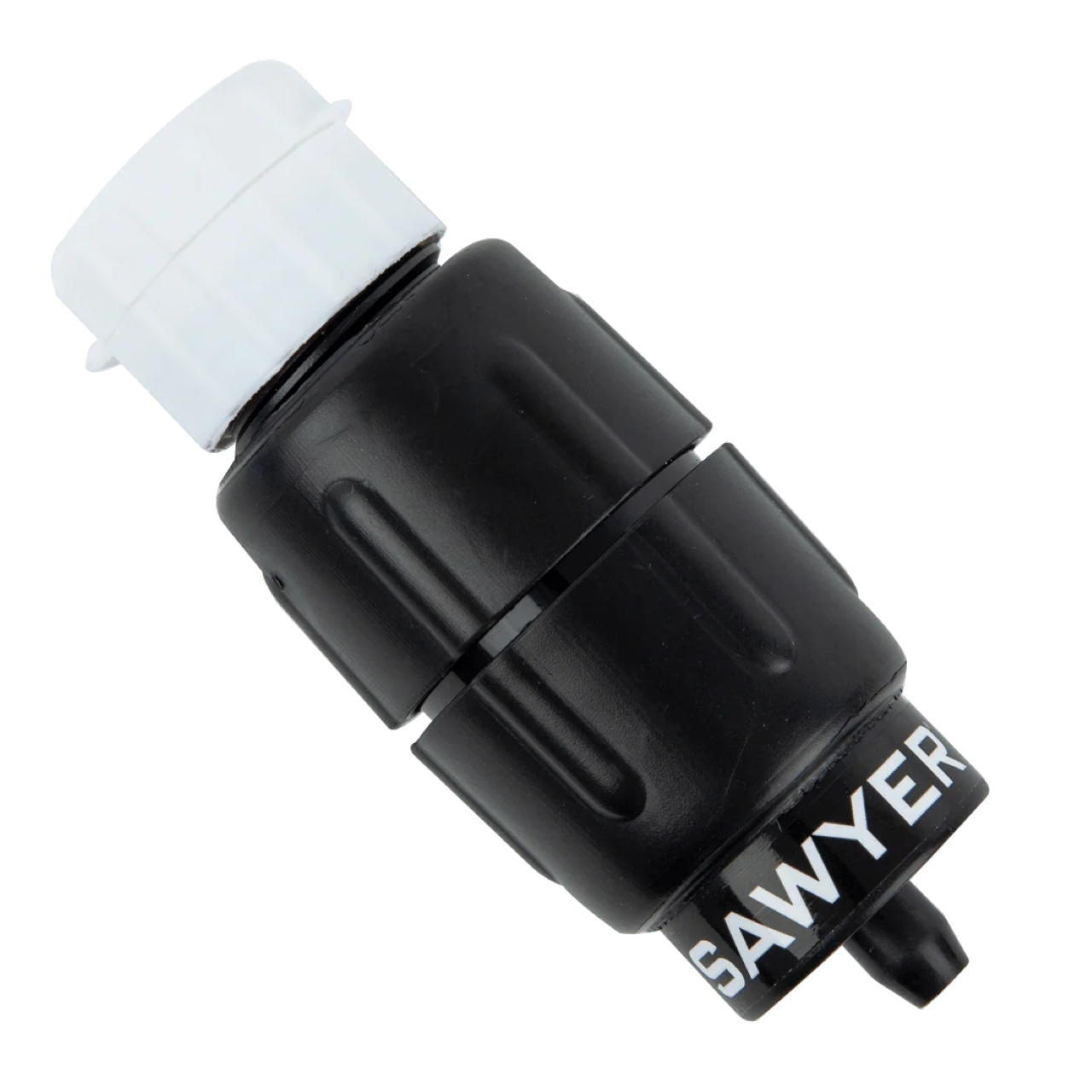 Sawyer / MICRO SQUEEZE FILTER SP2129 画像4