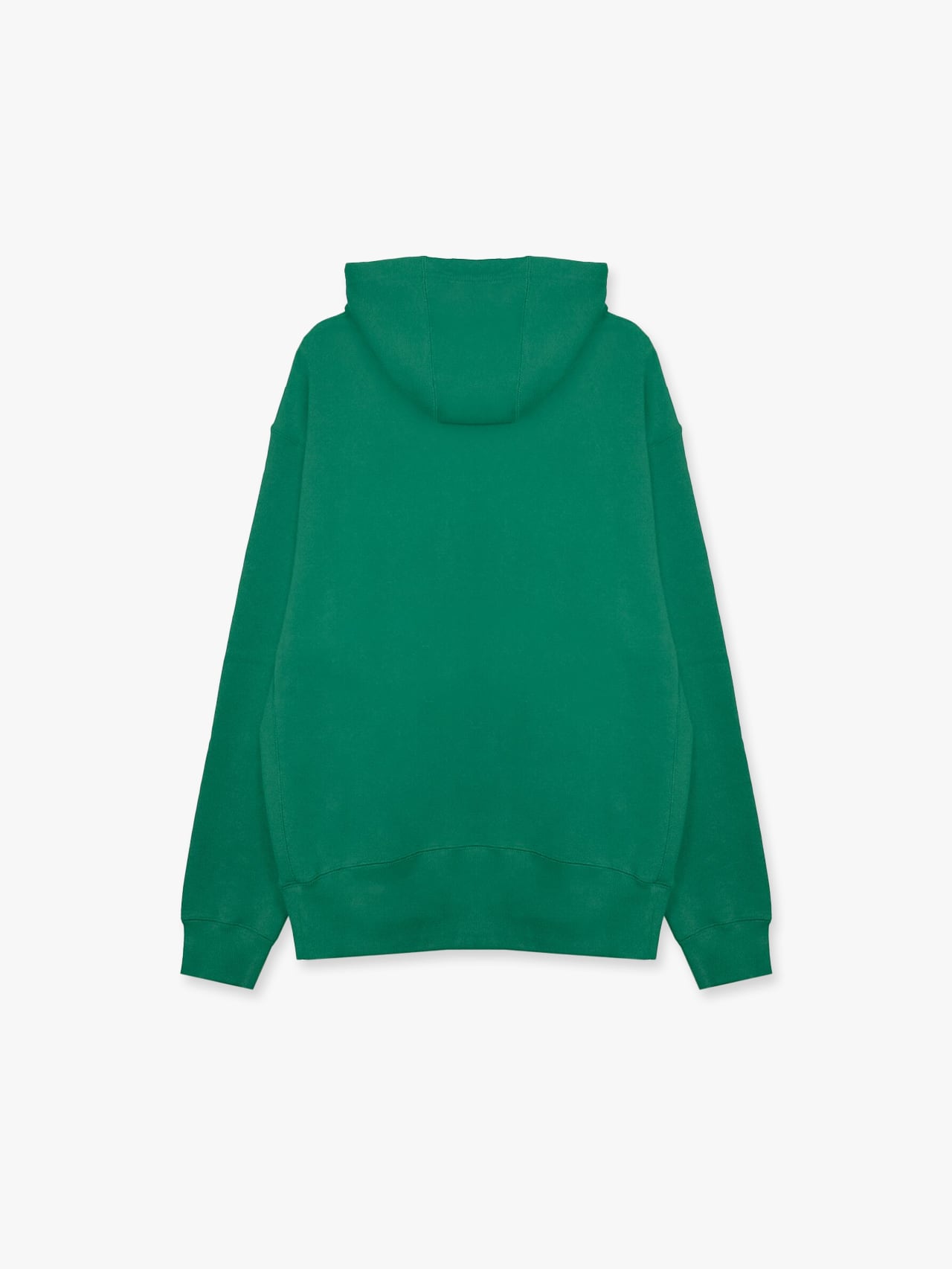 【新品・希少】perks and mini/P.A.M. 　 ベロアスウェット UNEEK BASEMNT - Discover independent style.