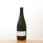 弥栄鶴 NEWS SPARKLNG -origarami- 純米大吟醸 竹野酒造 京都府 720ml クール便｜ 鮮烈な柑橘系の酸味とシルキーな泡！飲むたびに表情が変わる爽快スパークリングサケ