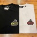 XLARGE(エクストララージ) S/S Tee SLANTED OG  101212011001