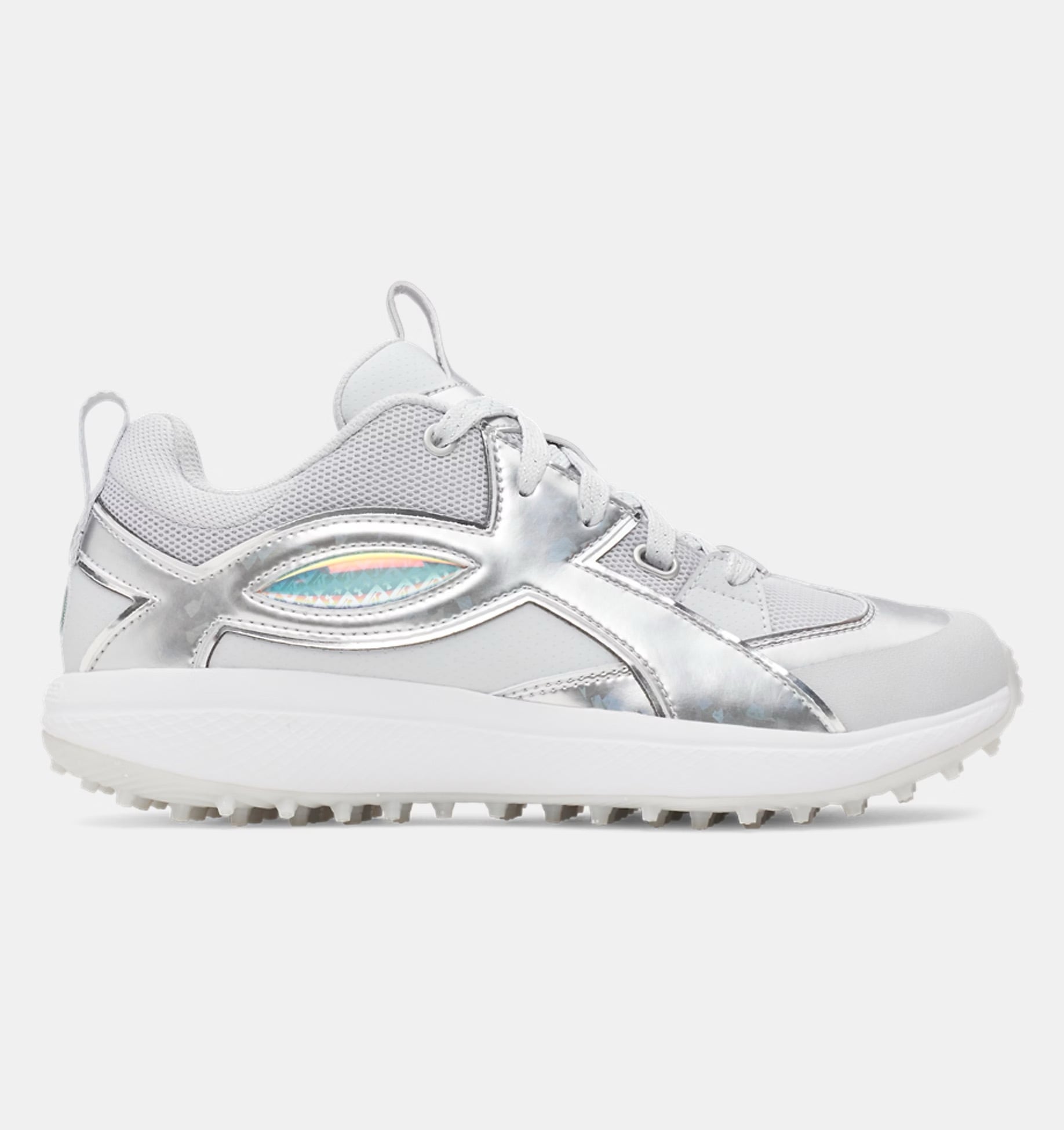 アクーニャJr選手モデル】 ナイキ Nike エルボーガード 2026 Nike