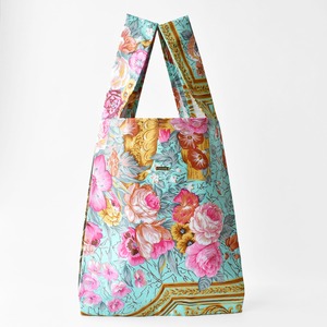 MARCHE BAG / No,10213