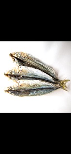 冷凍八丈島唐辛子青、赤混じり500g | カネワ水産｜八丈島 合同会社