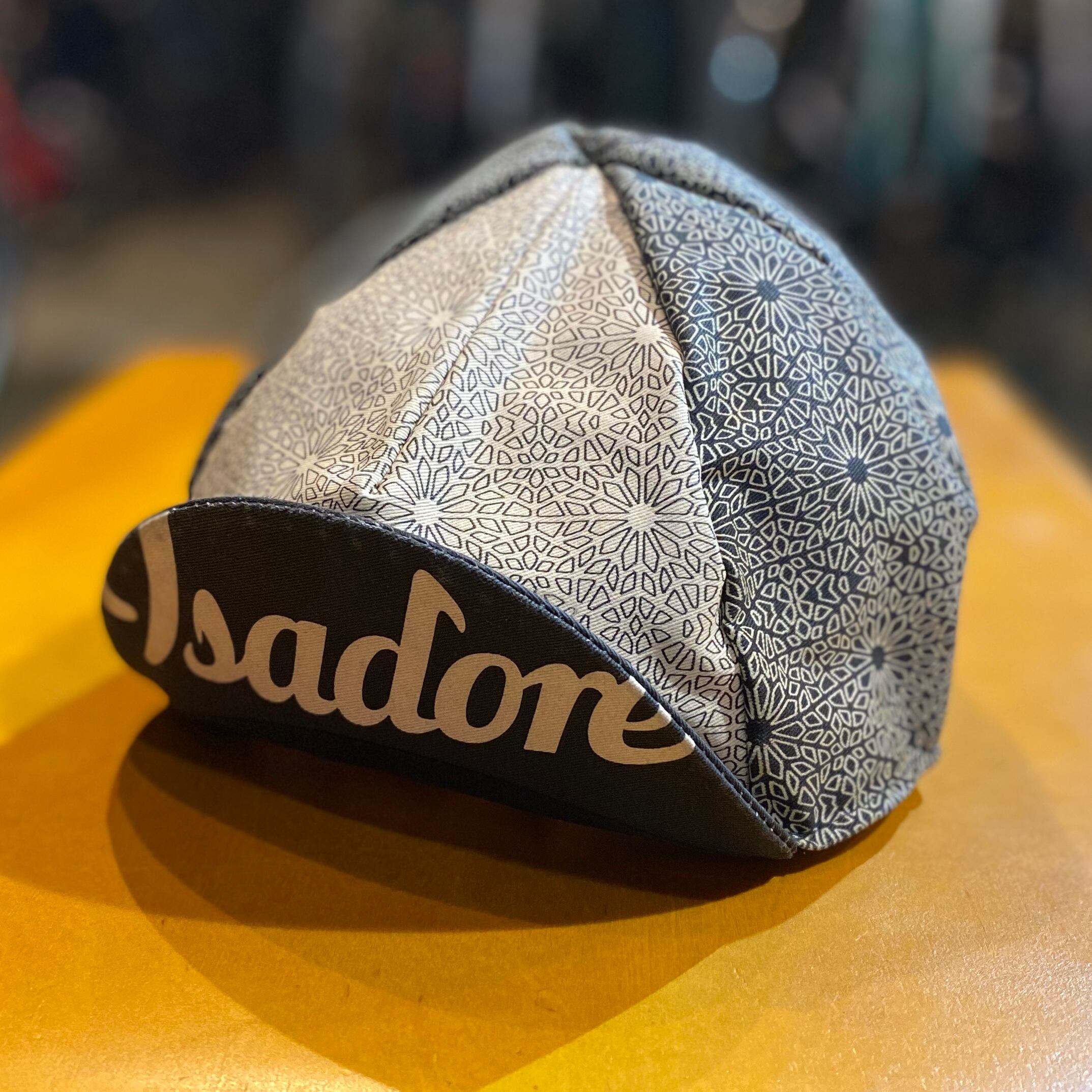 フリー Isadore イザドア サイクルキャップ Isadore Climber S Cap Cyclez