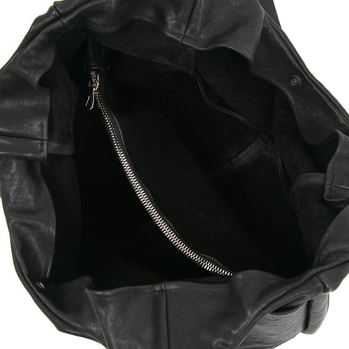 STRUM ストラム Bag バッグ】COLLABORATION with T.A.S/シュリンク