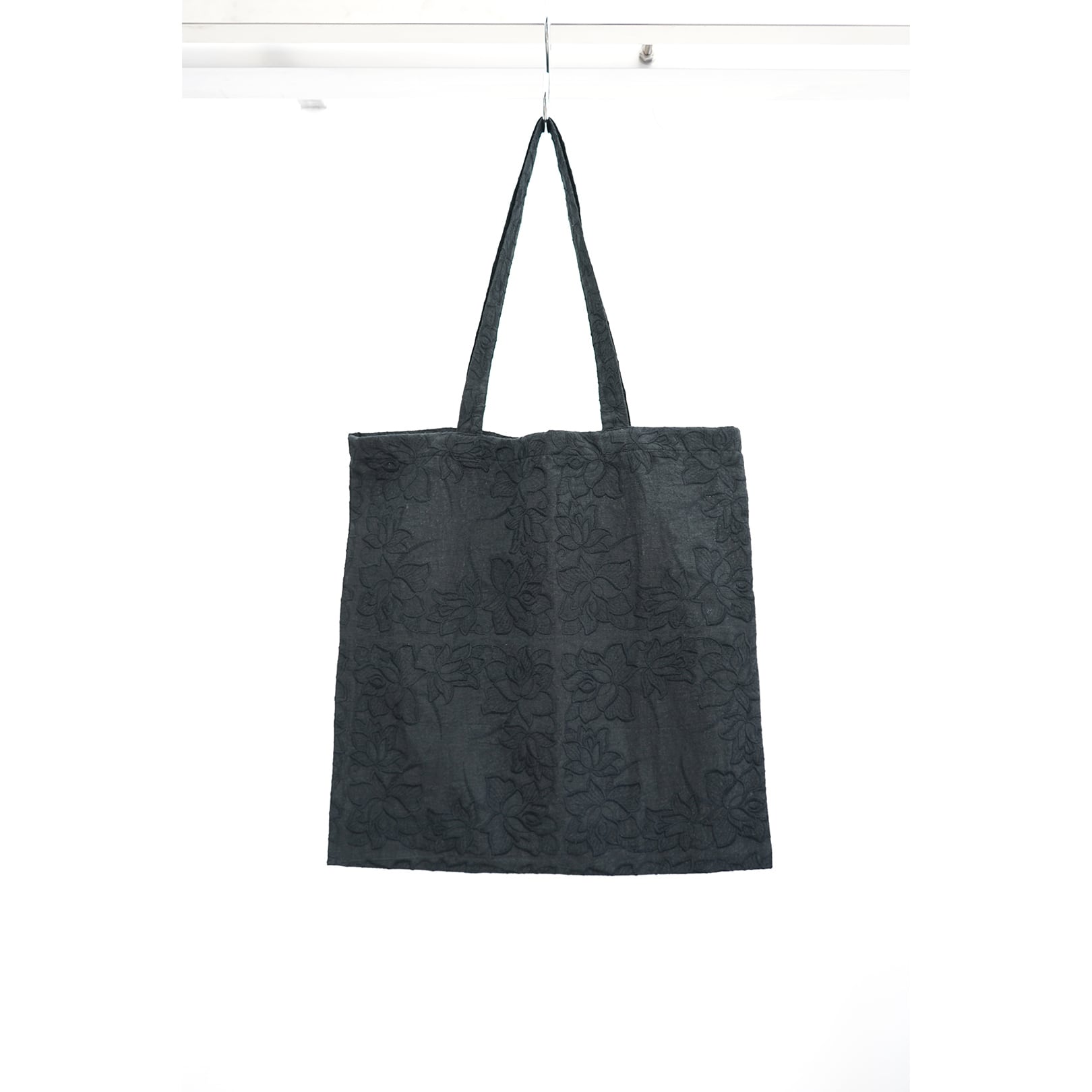 bag / accessory | Clique Tokyo ( クリークトウキョウ )