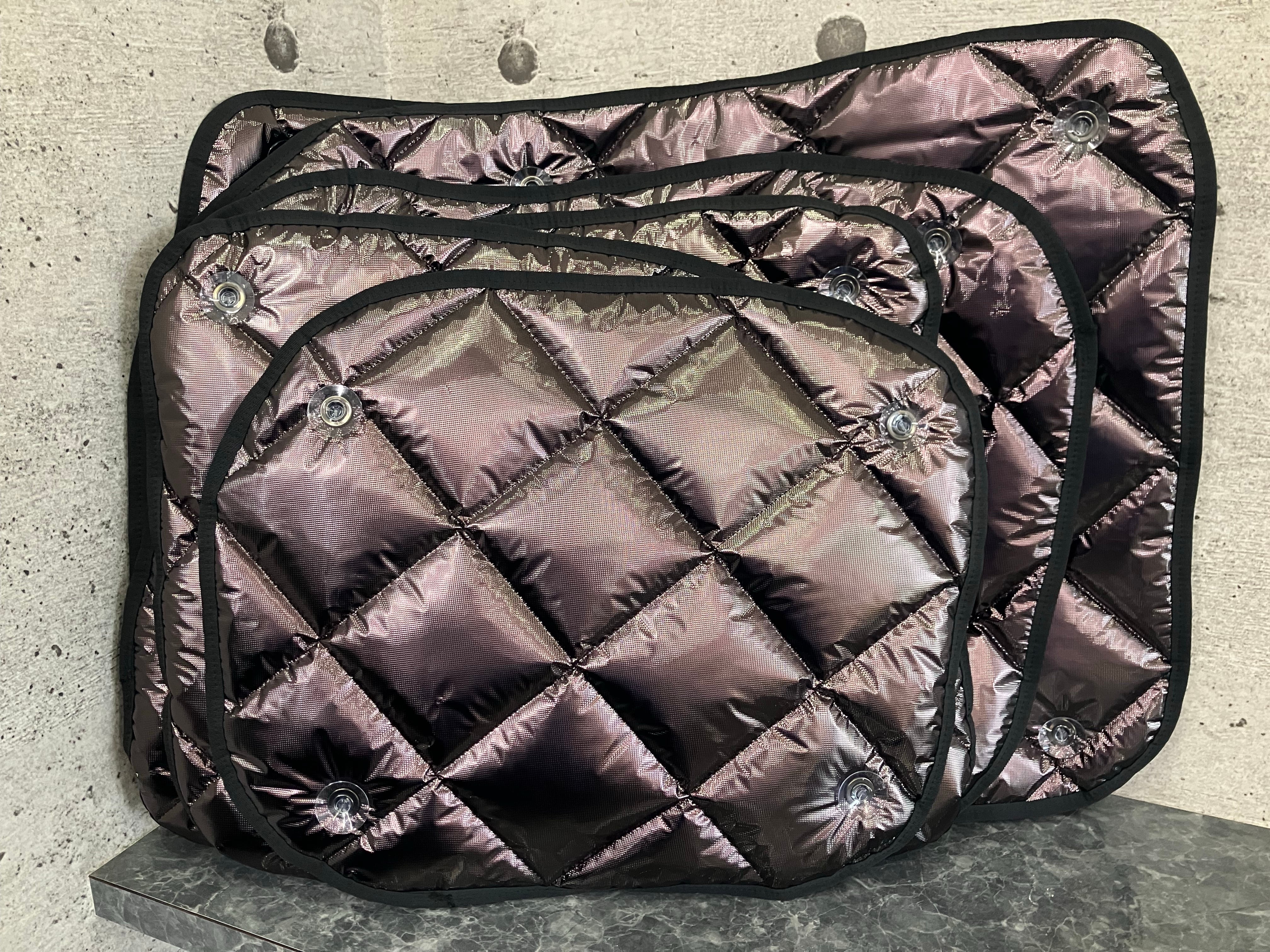 ALL ITEM | カングーの森オンラインショップ