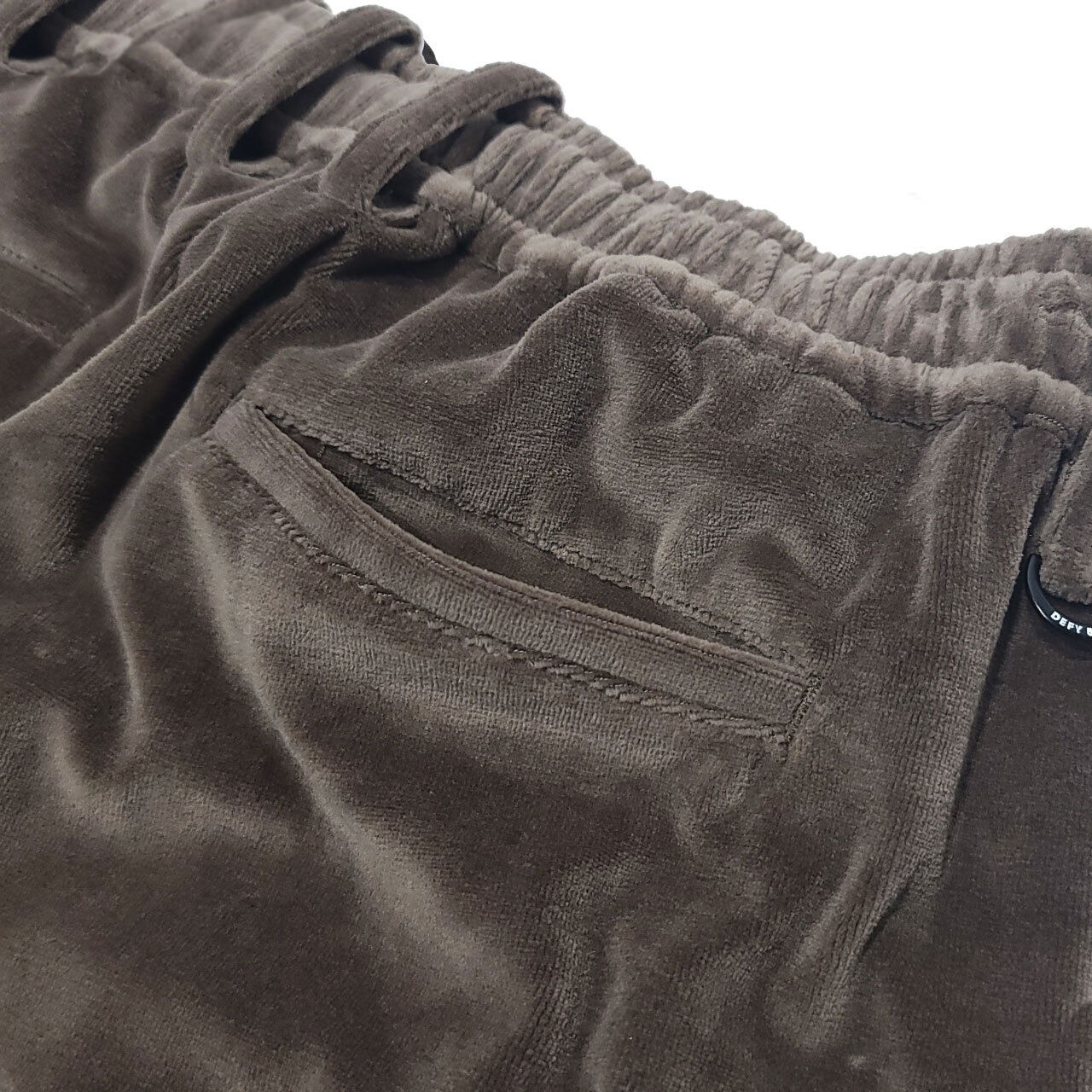 MARK VELOUR PT AMG406006