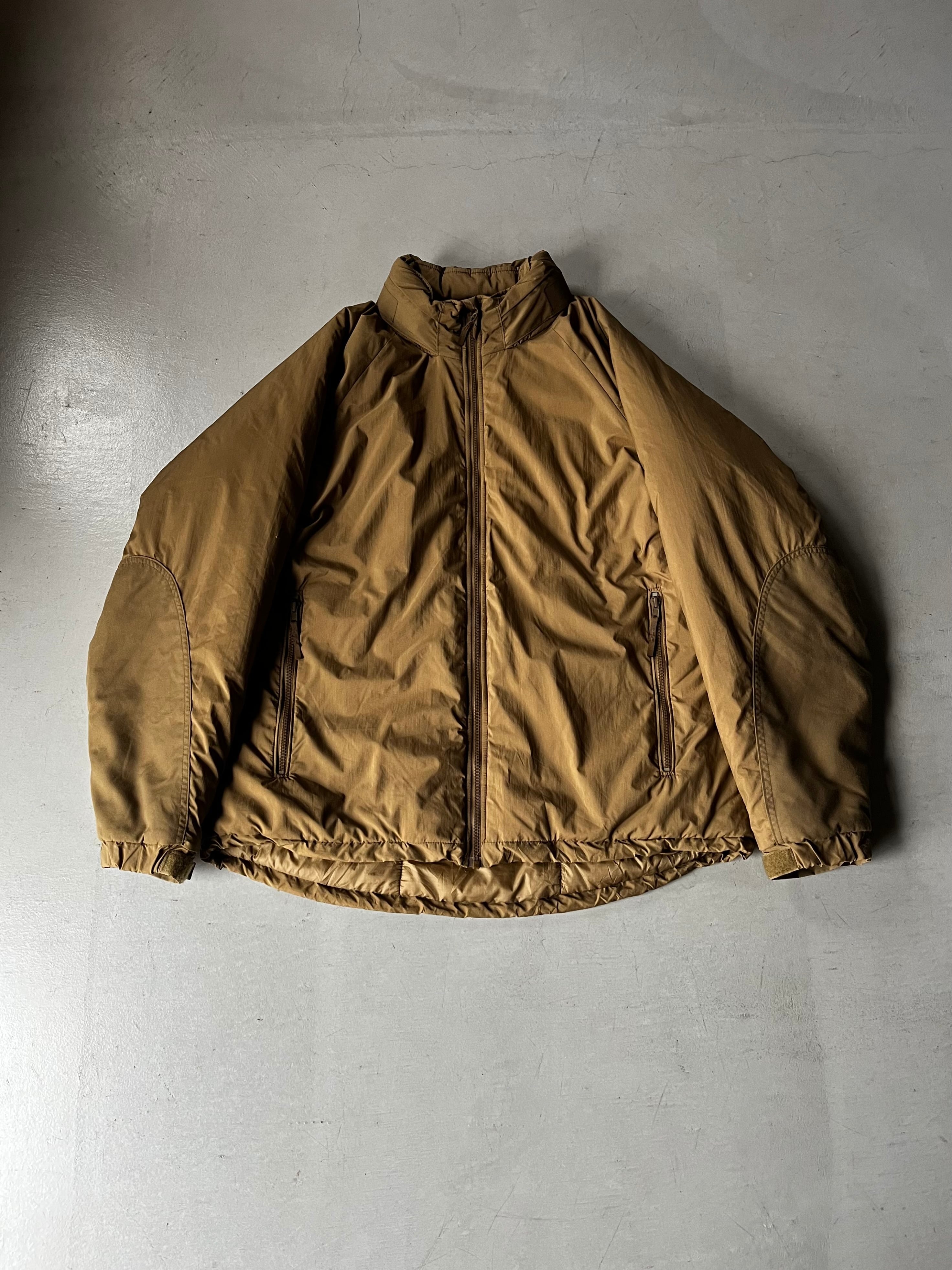 457317949950989e031959ef63785e