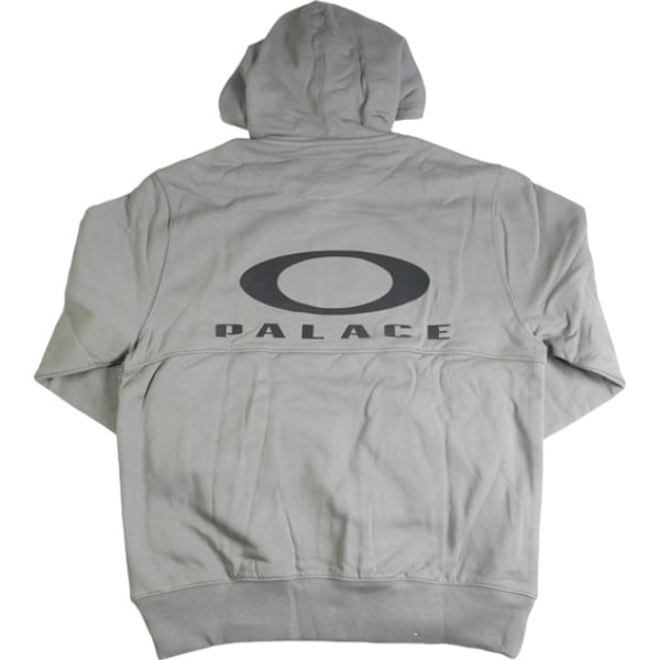 Size【L】 Palace Skateboards パレススケートボード ×OAKLEY 23SS