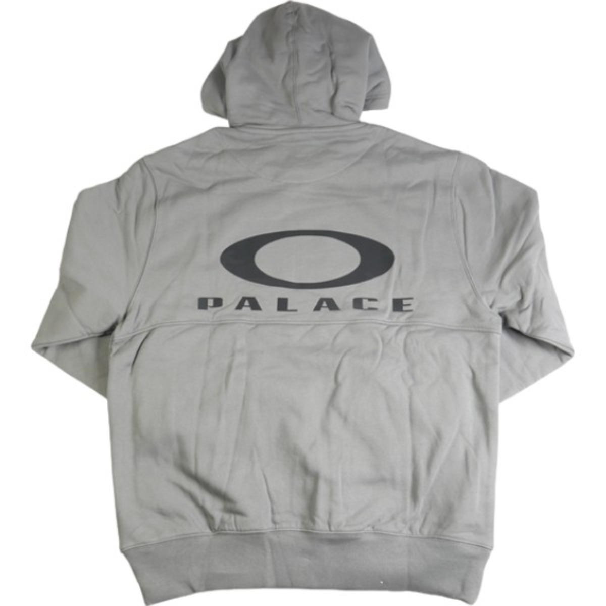 Size【L】 Palace Skateboards パレススケートボード ×OAKLEY 23SS 