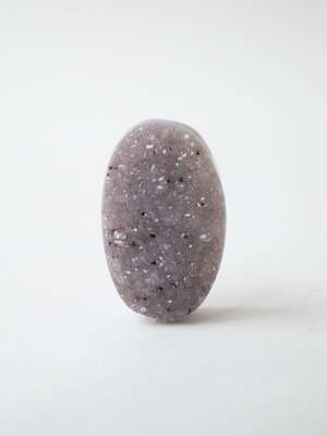 ドゥルジーアゲート - a17