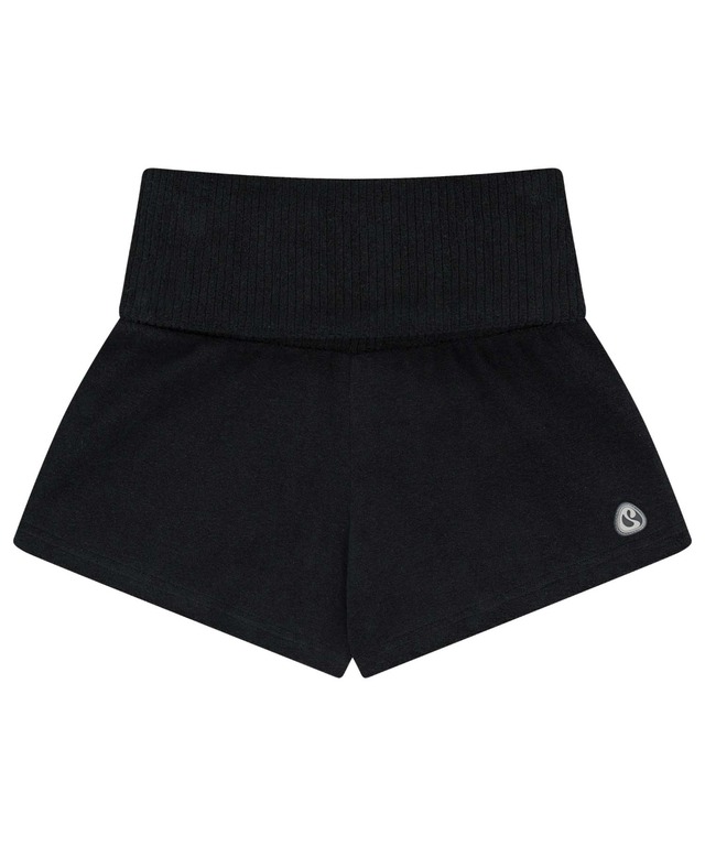 [REQUEST] BONZ PRESENTS 26060802 SHORTS (co) bz26060802