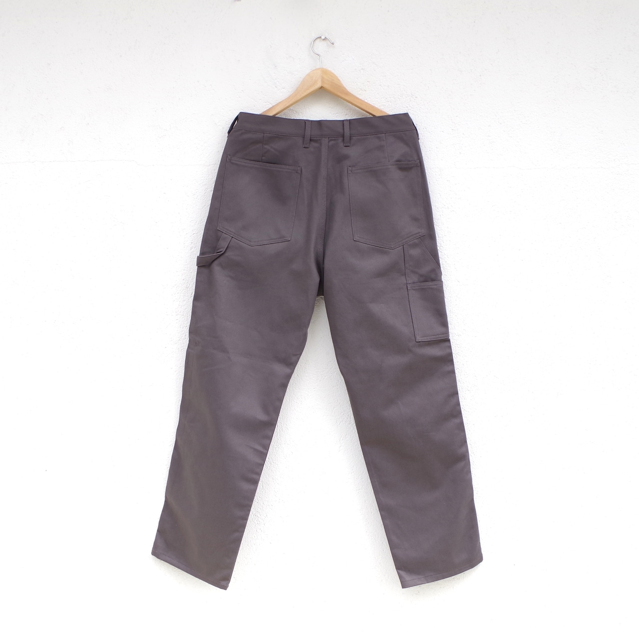 FP FZ PAINTER PANTS