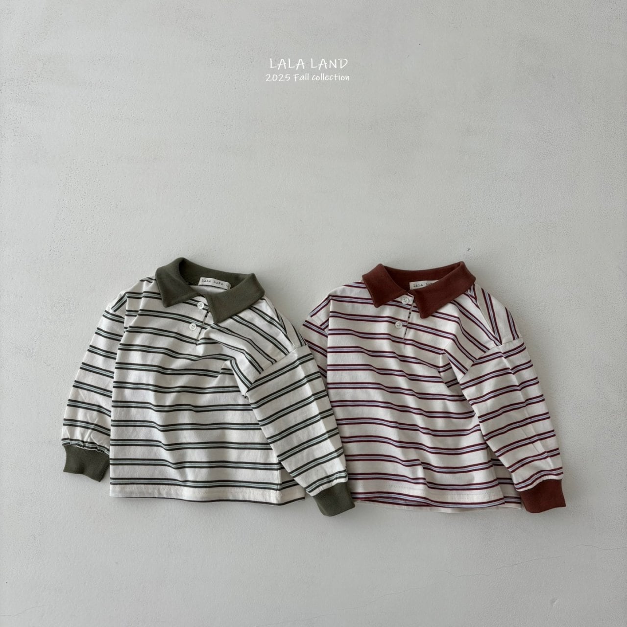 【予約】moha kara tee