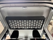 Desert Boot Tray  ジムニー(3DOOR)
