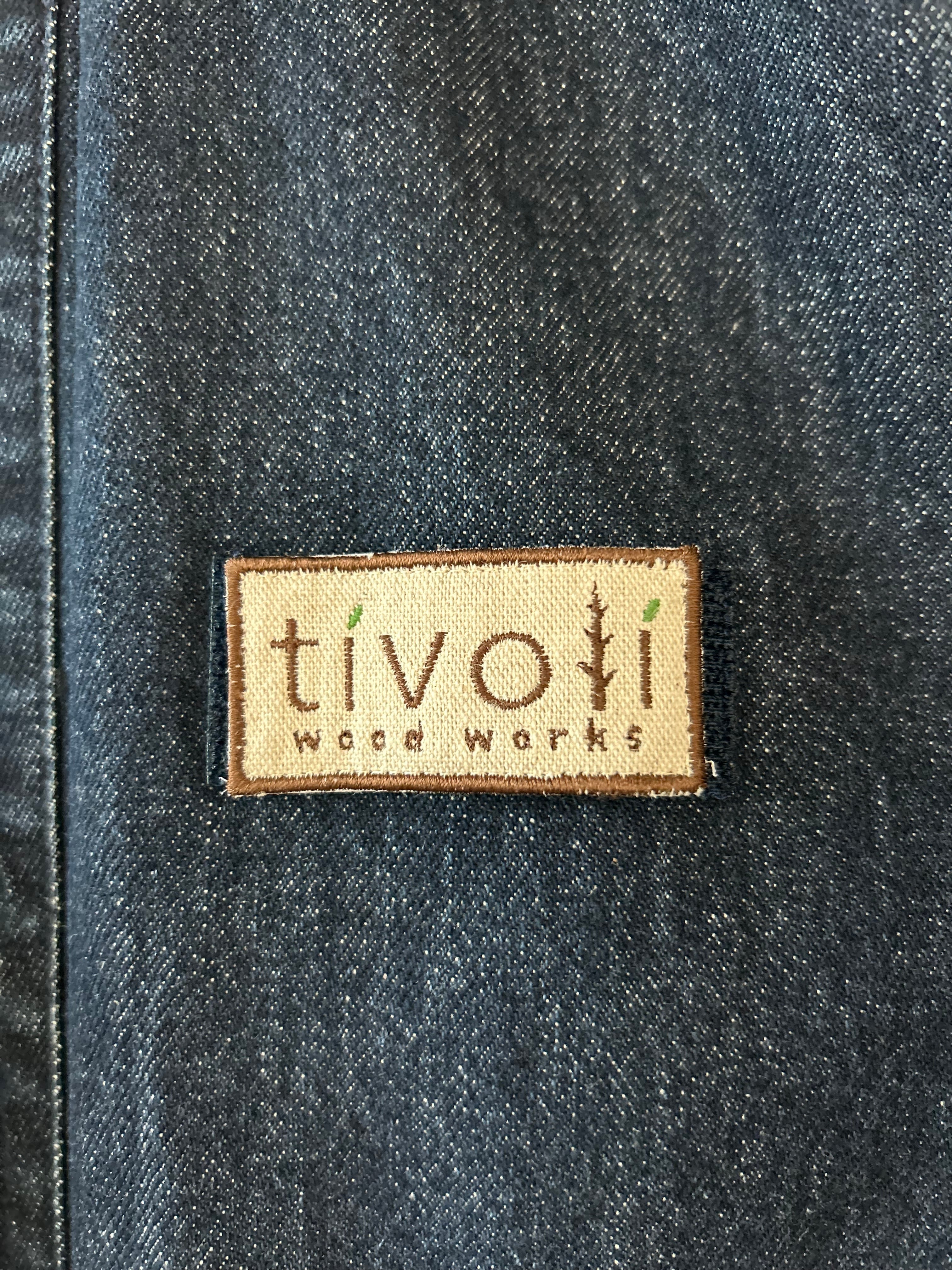 tivoli wood works | one4 tivoli wood works | one4