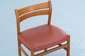 【as it is】Børge Mogensen | BM1 Dining Chair