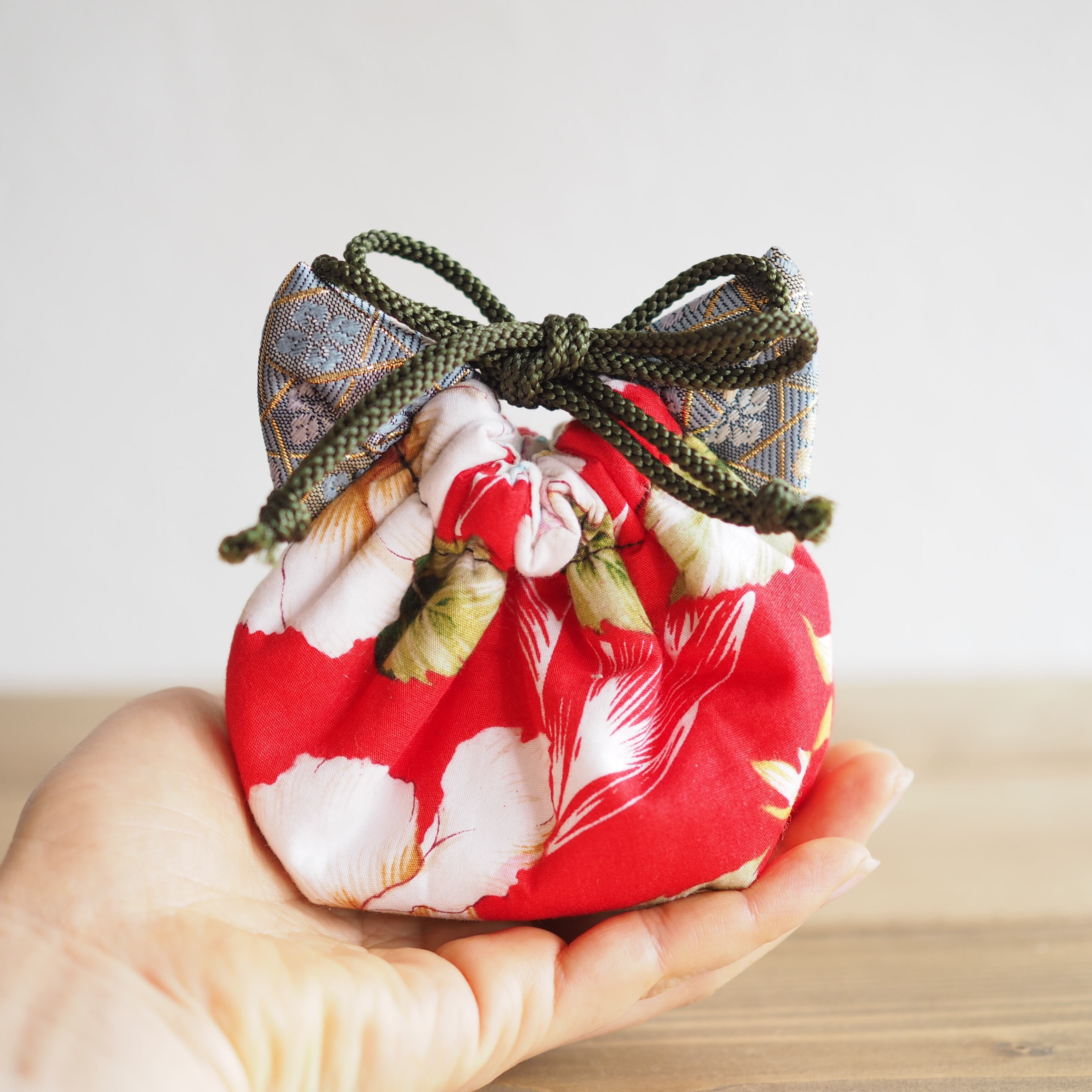 Cat*mini №41(one of a kind)